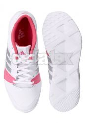 ADIDAS Essential Fun W white